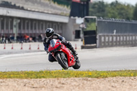 15-to-17th-july-2013;Brno;event-digital-images;motorbikes;no-limits;peter-wileman-photography;trackday;trackday-digital-images